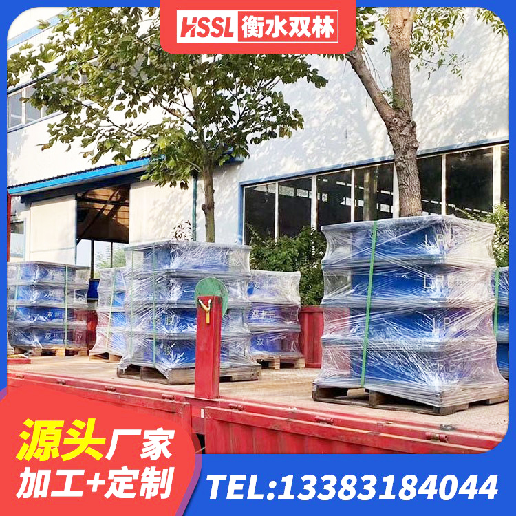 镇安县框架隔震支座多少钱 镇安县LNR1200建筑隔震支座 镇安县LRB1000隔震支座厂家电话 镇安县建筑抗震式隔震支座生产厂家 - 第2张